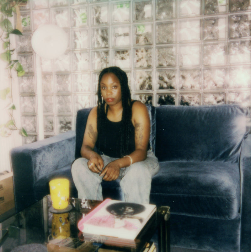 Carista Presents Modern Intimacy Volume 2