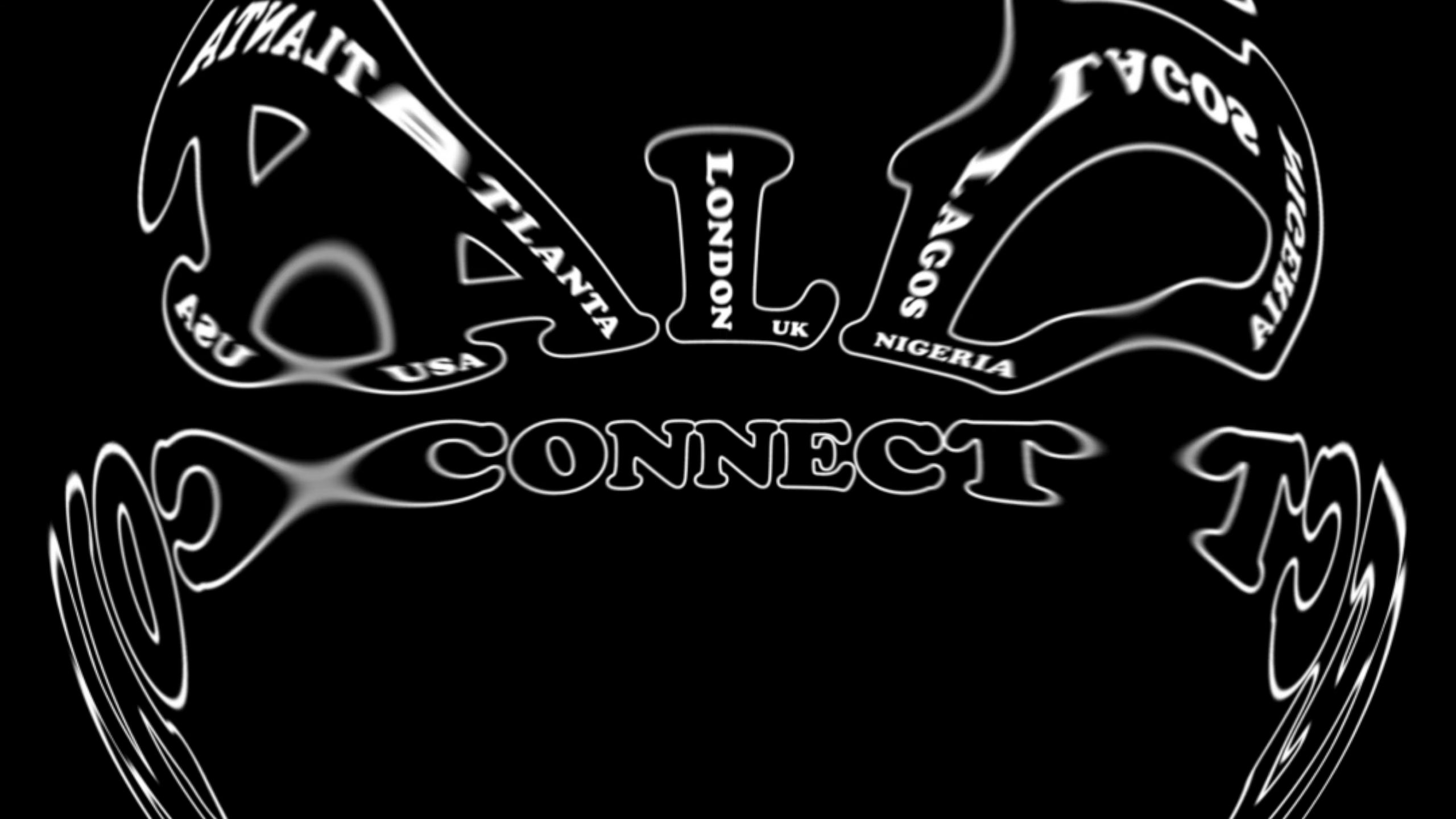 #Allconnect: Access All Areas