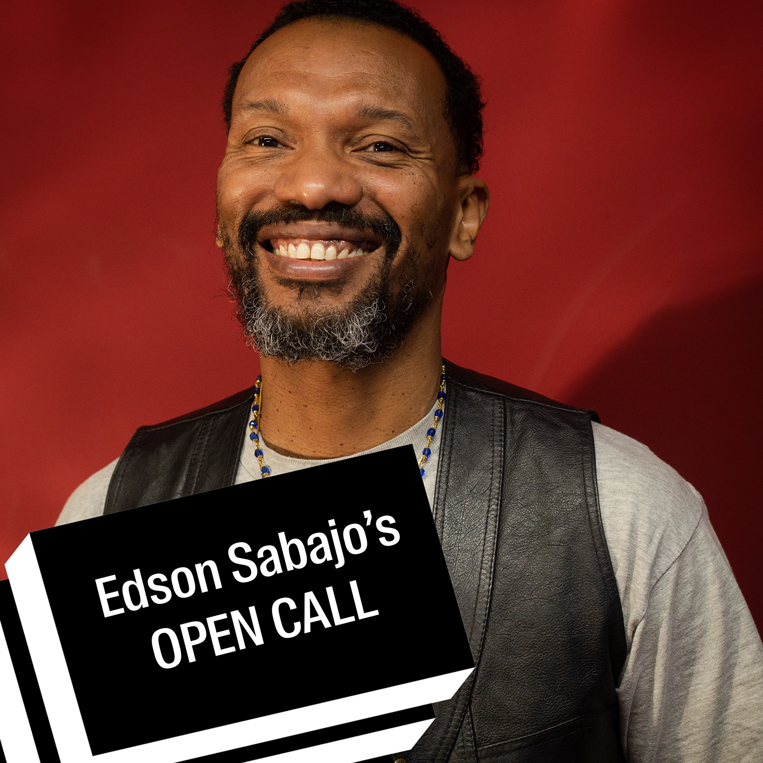 Adcn X Edson - Open Call Dutch Creativity Awards