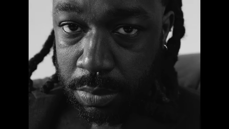 Akadre - Uno (Prod. By T.No)