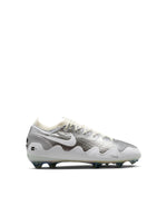 Patta x Nike Zoom Vapor 16 Elite PS (Chrome/Black-White) Nike