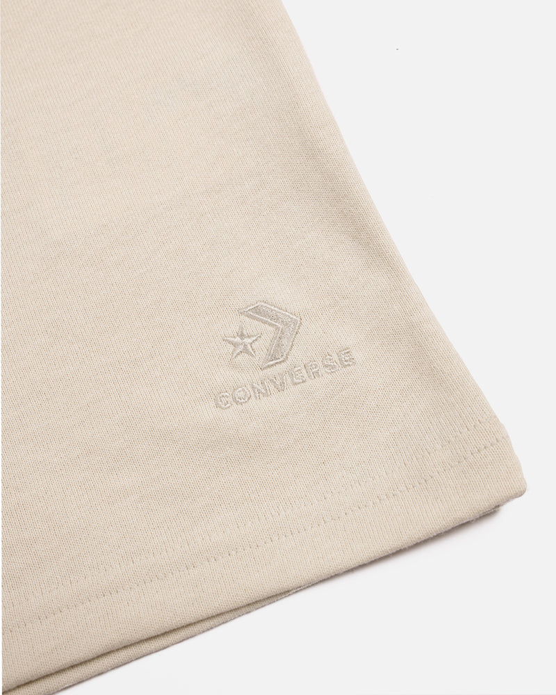 Patta x Converse Anniversary Tee