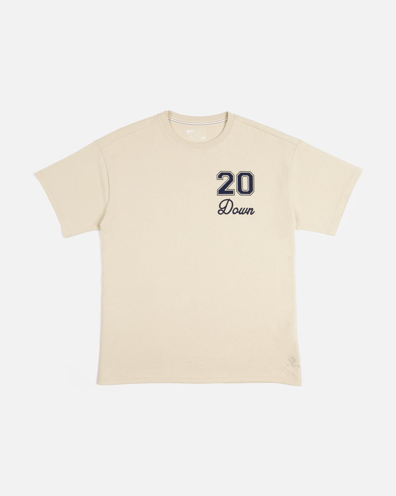 Patta x Converse Anniversary Tee