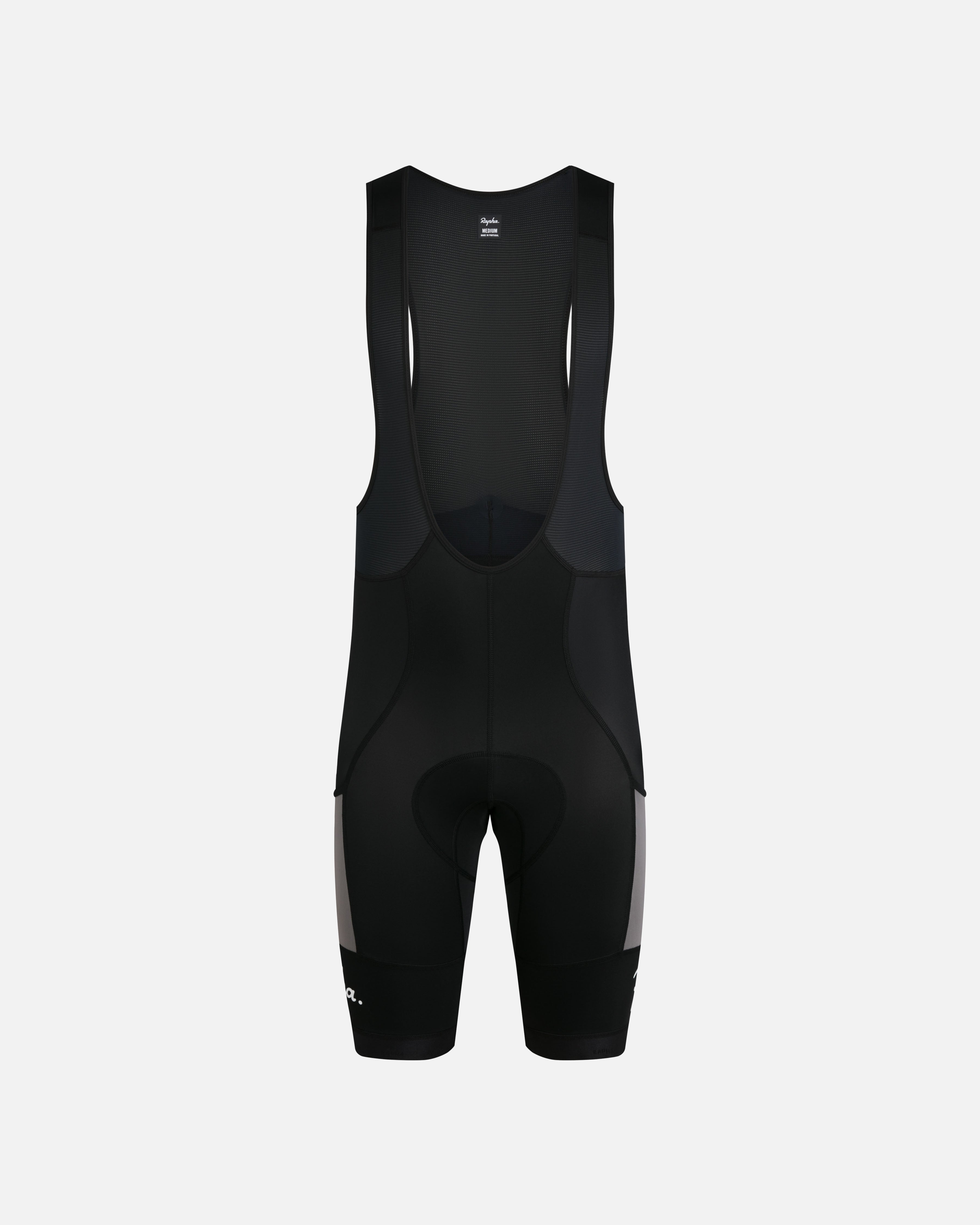 Patta x Rapha – Patta US