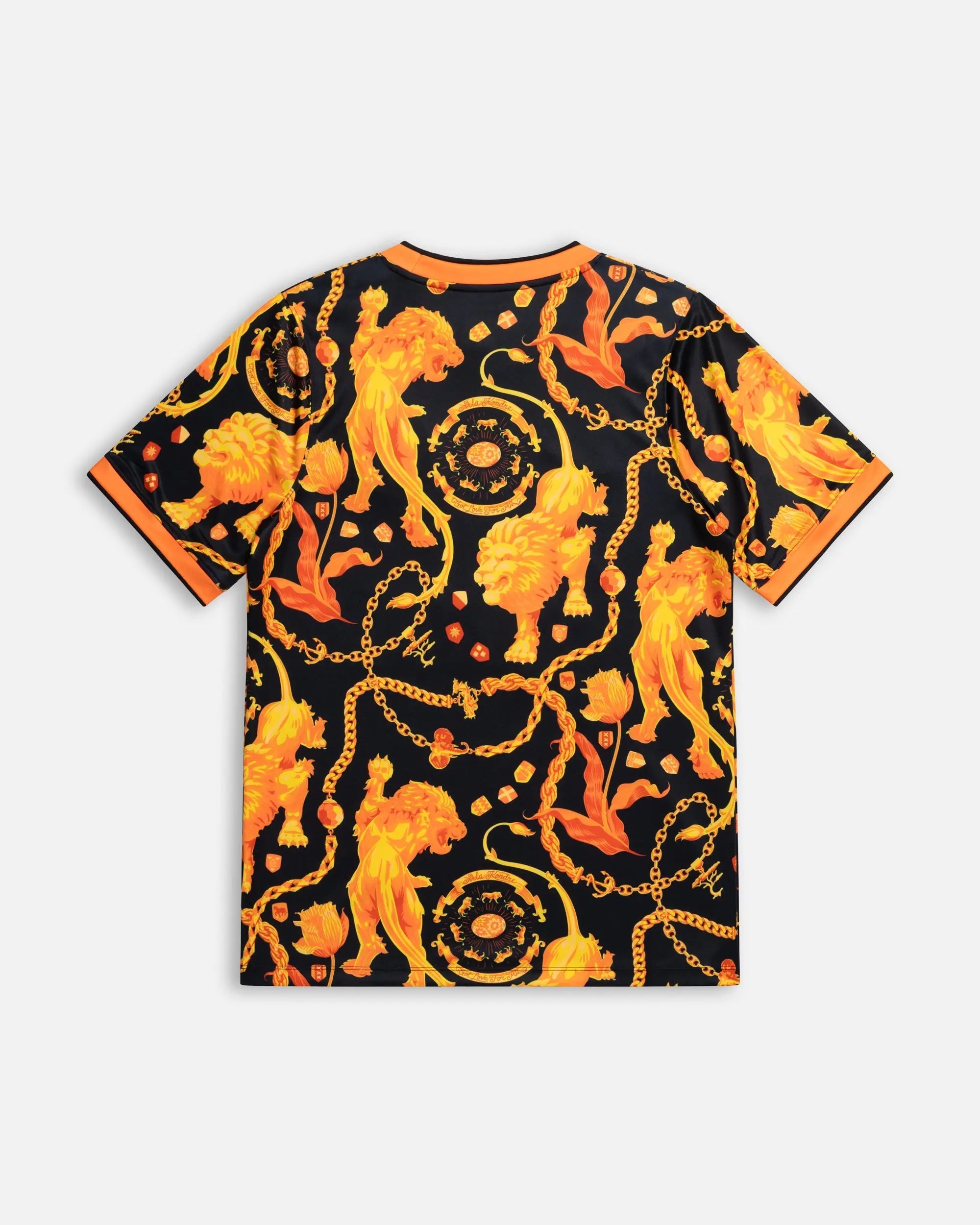 Nike Knvx Mnike Df Acdpr X2 SS Pm Top (Black/White) (Collaborator