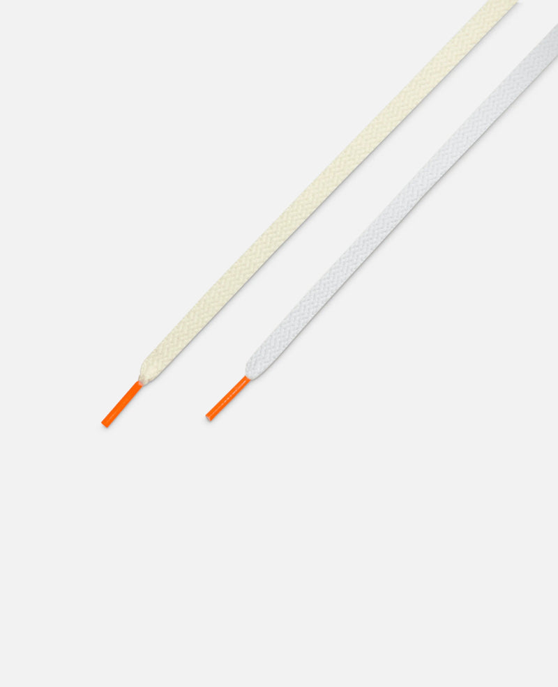 Patta x Nike Air Max 1 'Hyper Crimson'