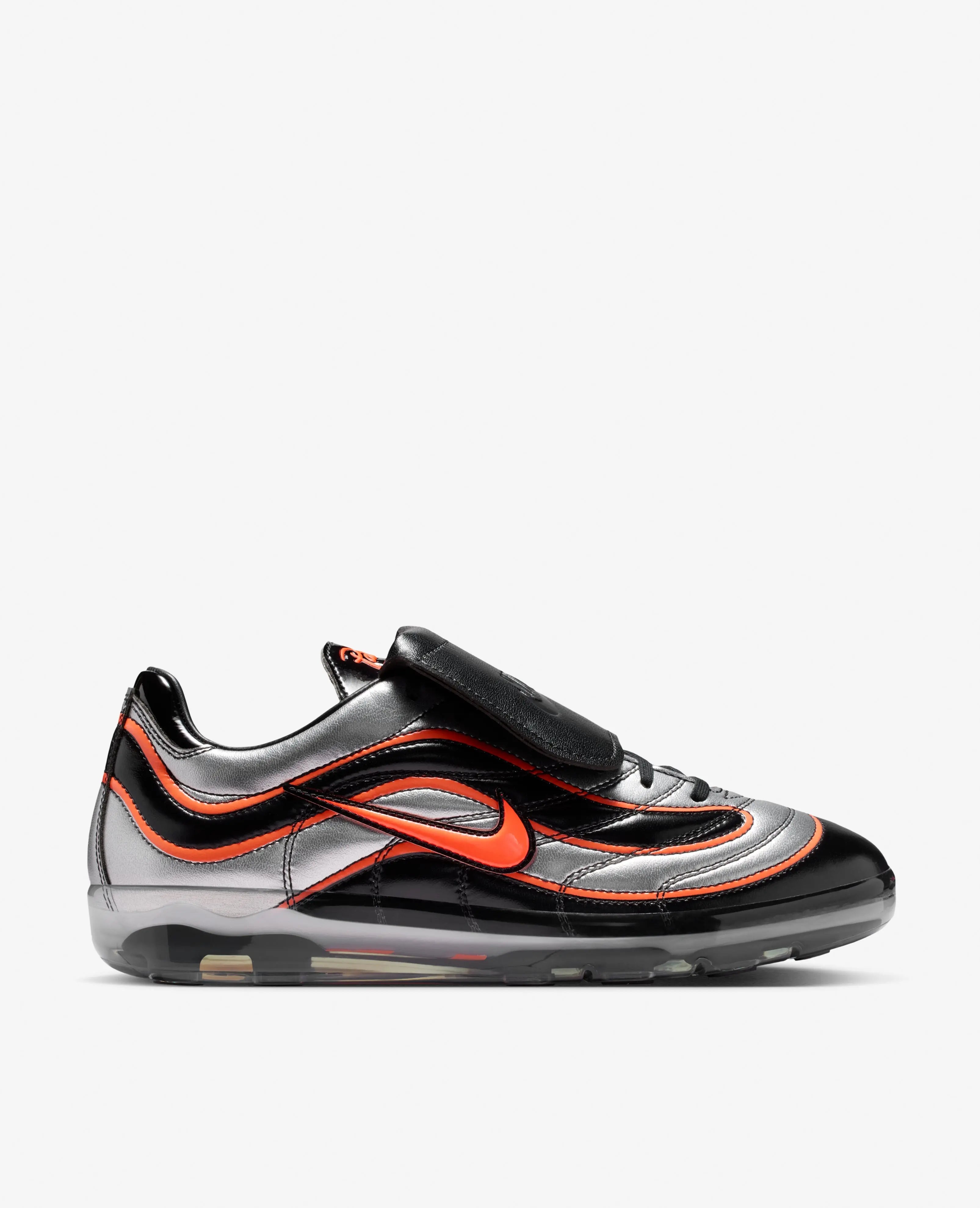 Patta x Nike X2 – Patta US