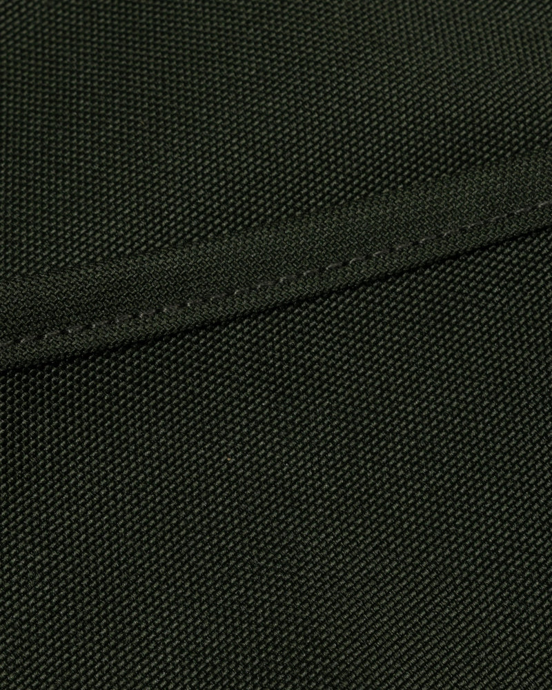 Patta Travel Pouch (Kombu Green)