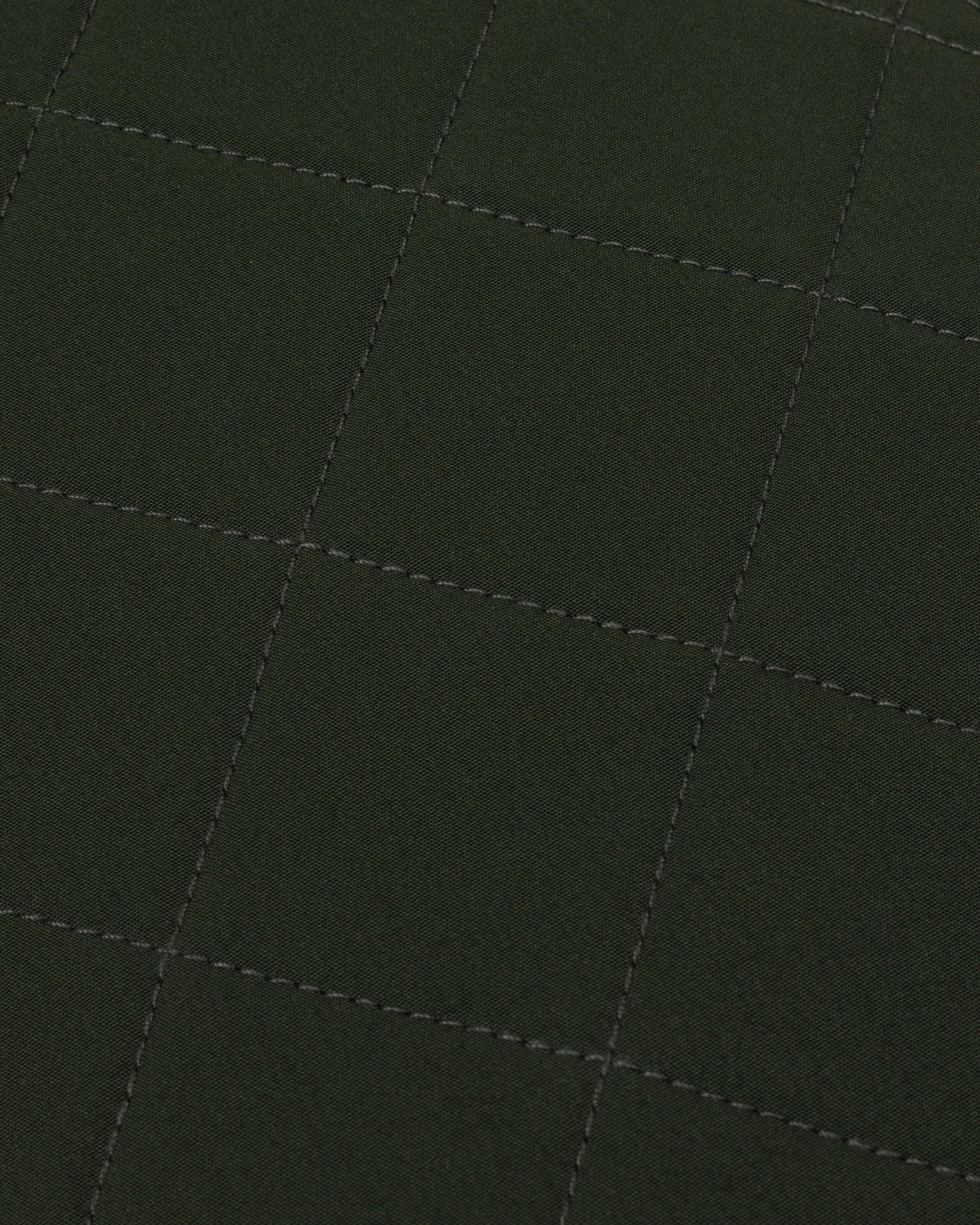 Patta N039 Sling Bag 3.0 (Kombu Green)