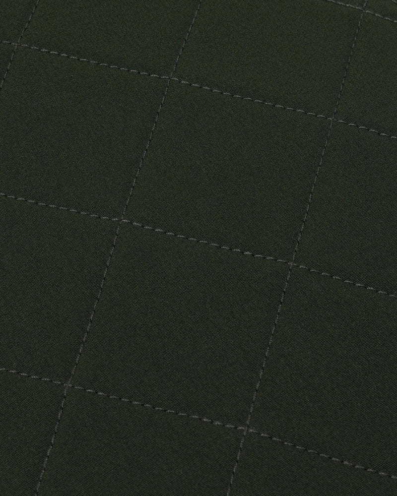 Patta N039 Sling Bag 3.0 (Kombu Green)