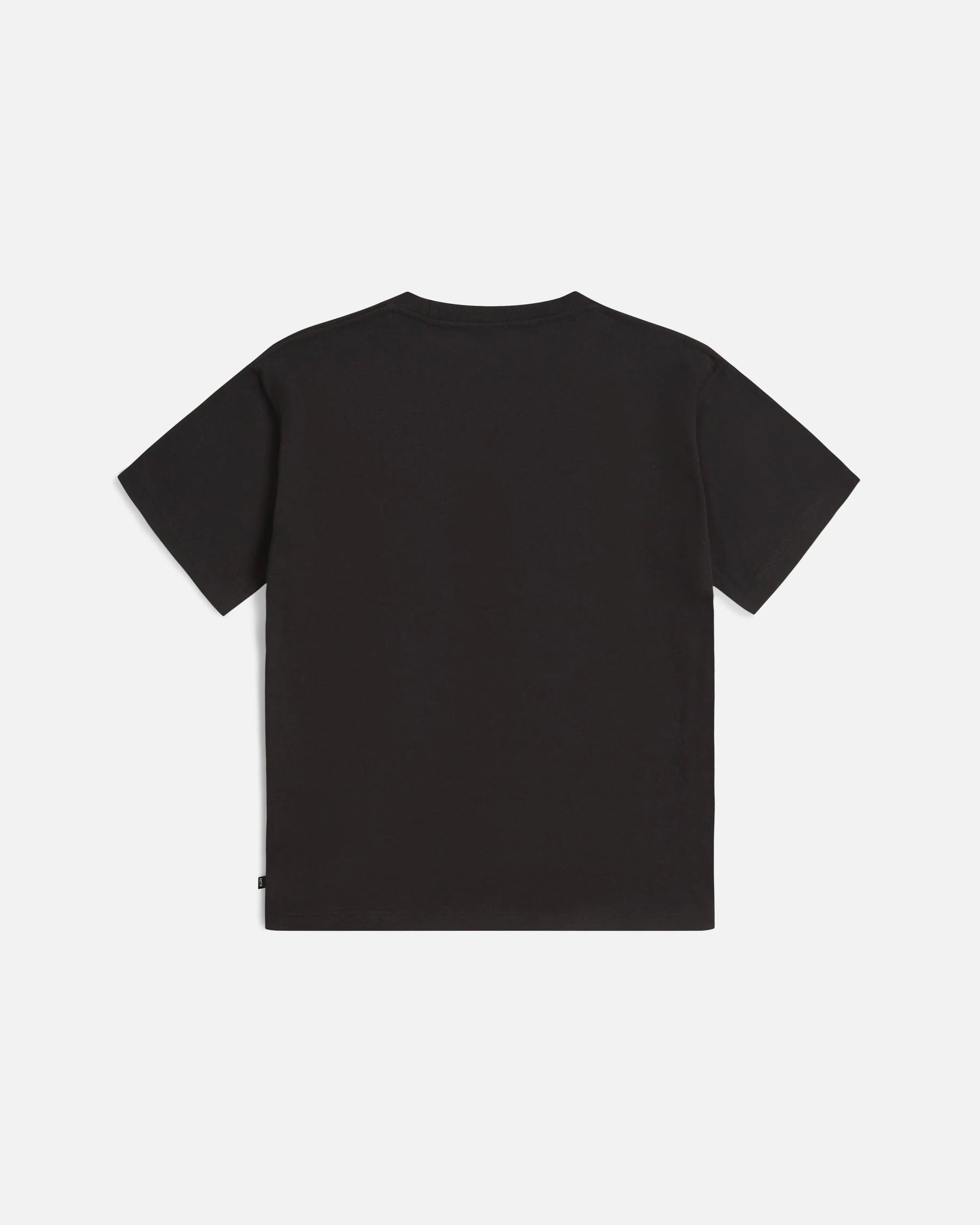 Patta Fire Panther T-Shirt (Black)
