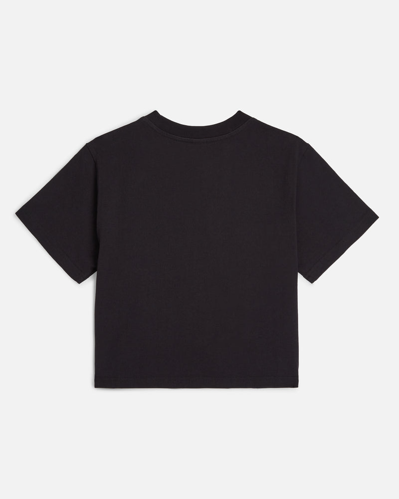 Patta Femme Baby T-Shirt (Black)