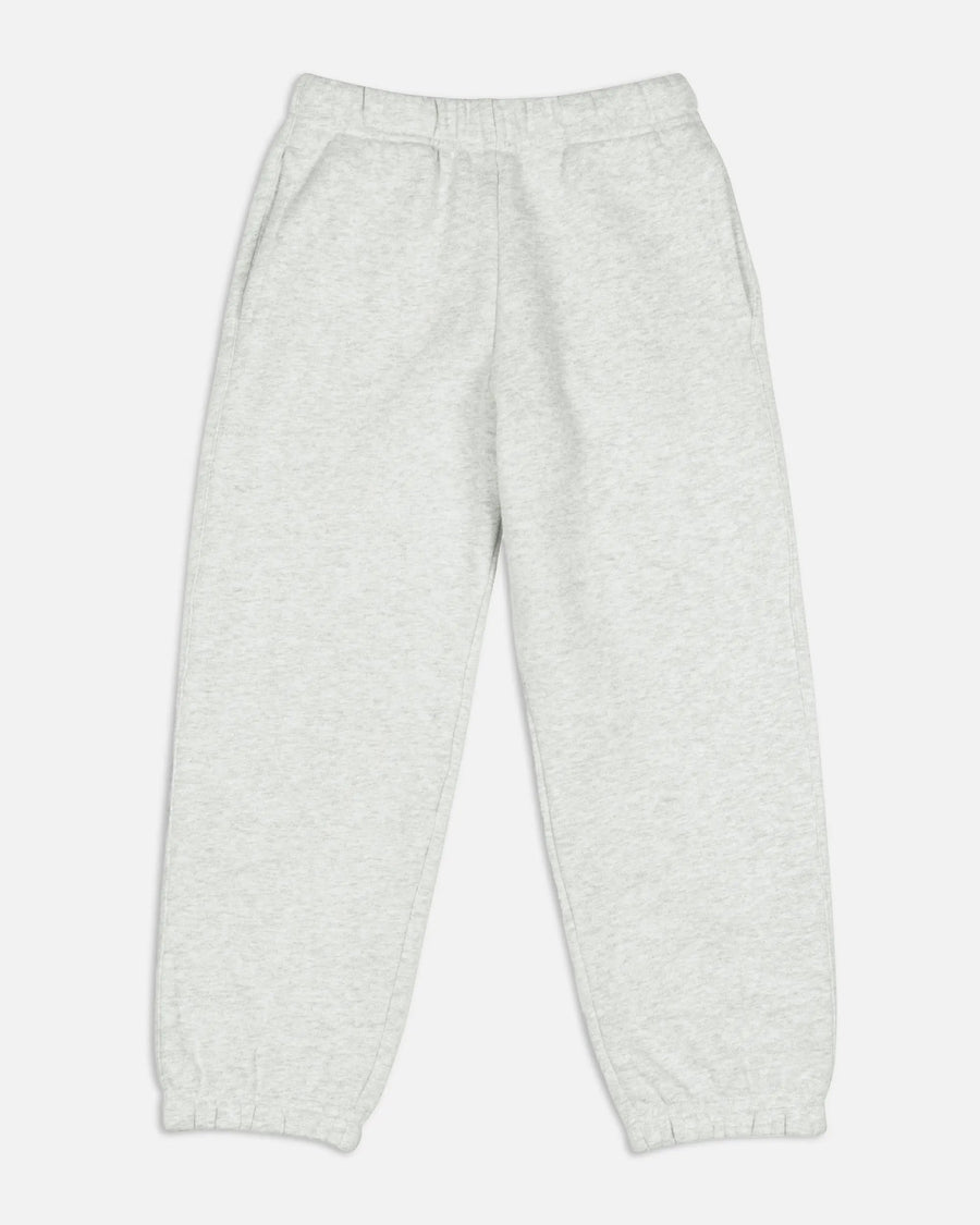 Patta Kids Jogging Pants (Grey heather)
