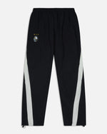 Patta Stadium Track Pants (Black)